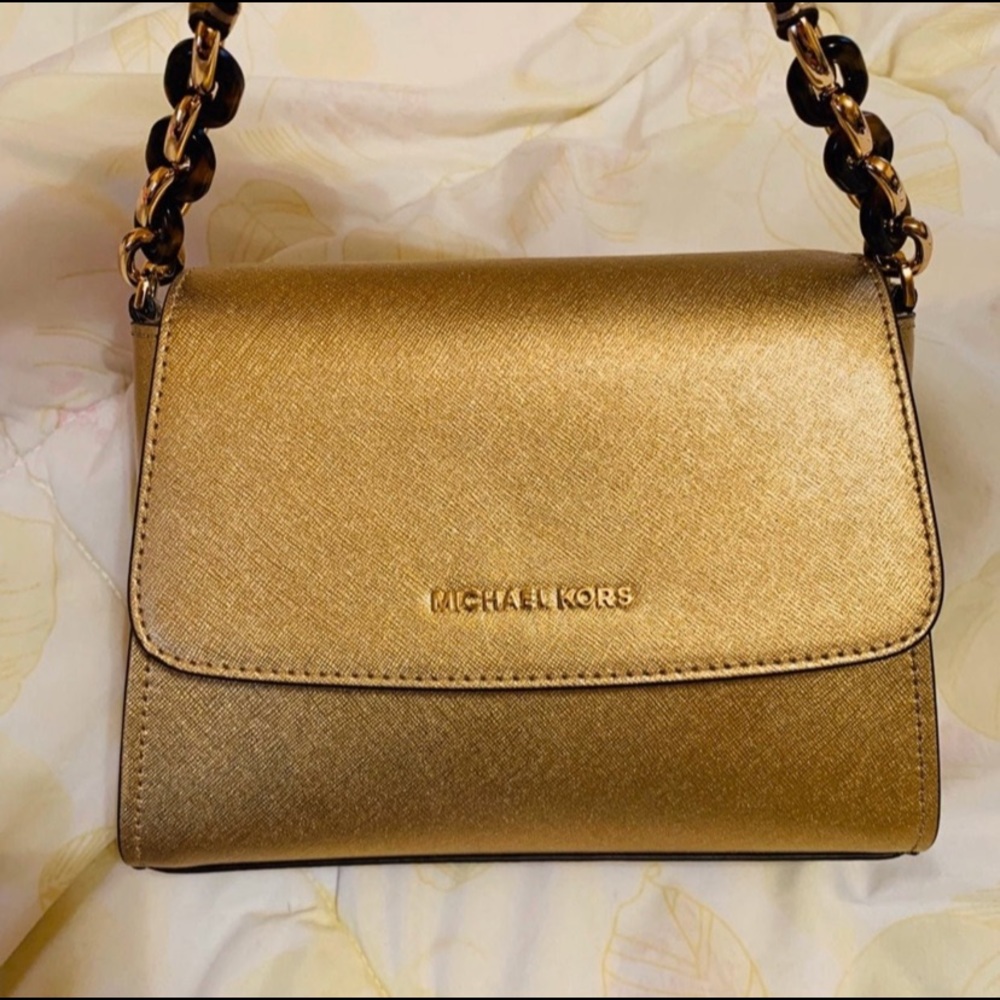 Michael Kors Crossbody
